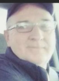 James Gouthro, Birch Grove